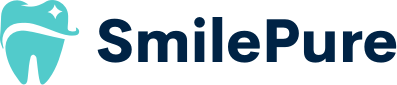 Dentalux